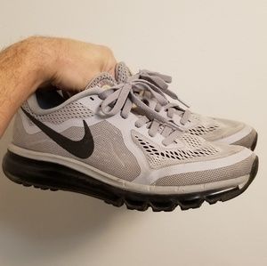 Nike air max 2014